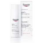 Eucerin ANTI-REDNESS upokojujúci denný krém 50 ml