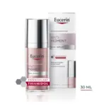Eucerin ANTI-PIGMENT duálne sérum 30 ml