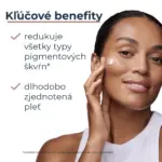 Eucerin ANTI-PIGMENT duálne sérum 30 ml – Obrázok 3
