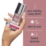 Eucerin ANTI-PIGMENT duálne sérum 30 ml – Obrázok 2