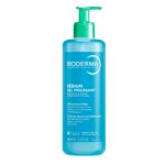 BIODERMA Sébium Čistiaci gél 400 ml