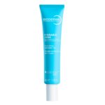 BIODERMA Hydrabio Light ľahký hydratačný  krém 40 ml