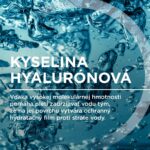 BIODERMA Hydrabio Light ľahký hydratačný  krém 40 ml – Obrázok 8