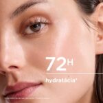 BIODERMA Hydrabio Rich výživný hydratačný krém 40 ml – Obrázok 7
