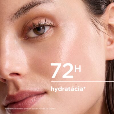 BIODERMA Hydrabio Rich výživný hydratačný krém 40 ml – Obrázok 7
