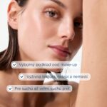BIODERMA Hydrabio Rich výživný hydratačný krém 40 ml – Obrázok 5