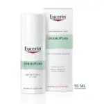 Eucerin DERMOPURE zmatňujúca emulzia na problematickú pleť 50 ml