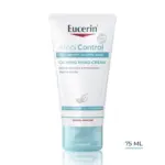 Eucerin ATOPICONTROL krém na ruky 75 ml
