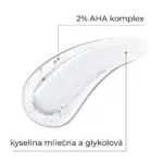 Eucerin ANTI-PIGMENT rozjasňujúci čistiaci gél 200 ml – Obrázok 4