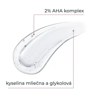 Eucerin ANTI-PIGMENT rozjasňujúci čistiaci gél 200 ml – Obrázok 4