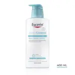 Eucerin ATOPICONTROL telové mlieko pre suchú pleť 400 ml
