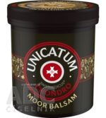 UNICATUM CHONDRO Rašelinový balzam 1x250 ml – Obrázok 2