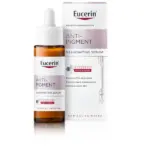 Eucerin ANTI-PIGMENT rozjasňujúce sérum 30 ml