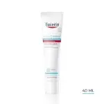 Eucerin ATOPICONTROL Acute krém 40 ml