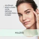 Eucerin DERMOPURE upokojujúci krém na problematickú pleť 50 ml – Obrázok 4