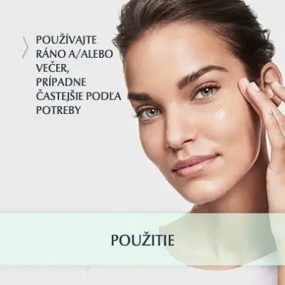 Eucerin DERMOPURE upokojujúci krém na problematickú pleť 50 ml – Obrázok 4