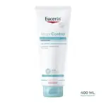 Eucerin ATOPICONTROL upokojujúci krémový gél 400 ml