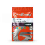 Kreatín monohydrát 100% Creapure® - GymBeam – Obrázok 5