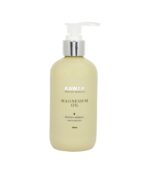 KAWAR Magnéziový olej z Mŕtveho mora 250 ml