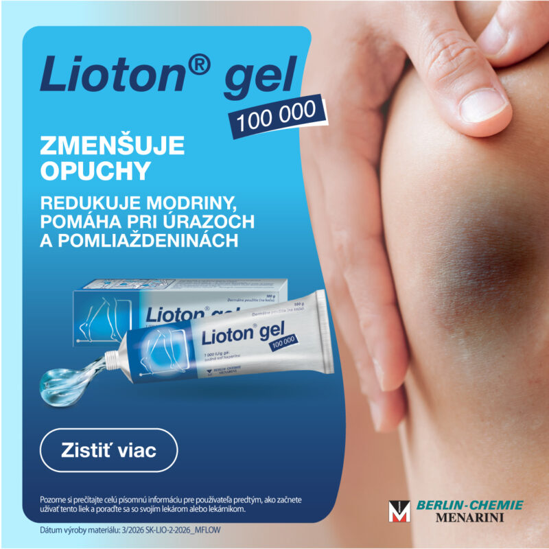 SK-LIO-2-2026_MFLOW_lioton vip 1600 x 420