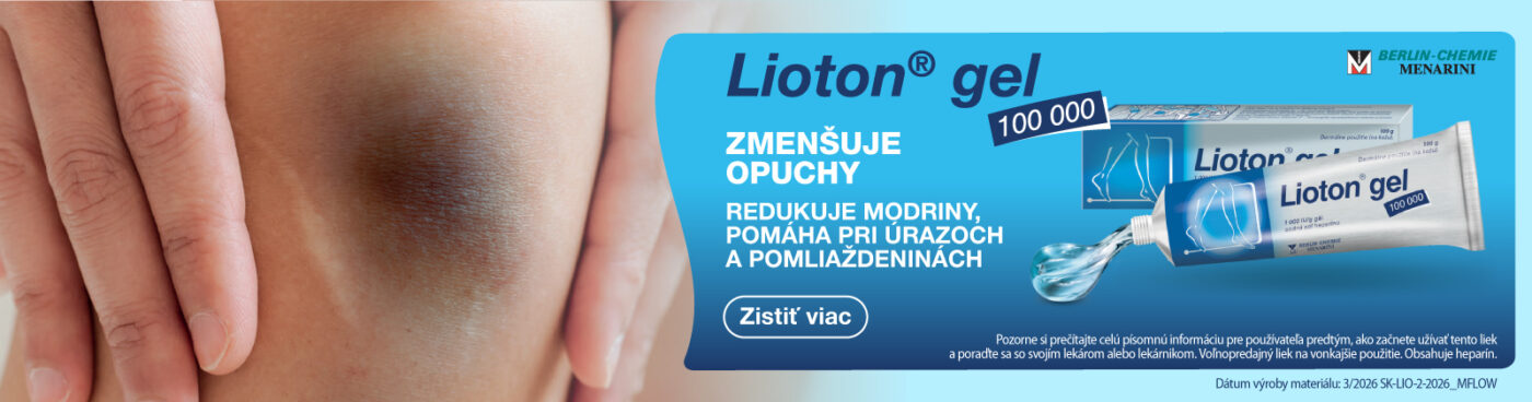 SK-LIO-2-2026_MFLOW_lioton vip 1600 x 420