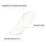 Eucerin ATOPICONTROL upokojujúci krémový gél 400 ml – Obrázok 4