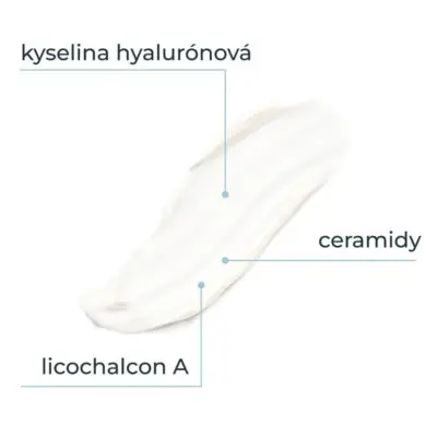 Eucerin ATOPICONTROL upokojujúci krémový gél 400 ml – Obrázok 4