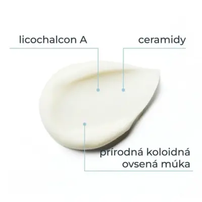 Eucerin ATOPICONTROL krém na ruky 75 ml – Obrázok 4