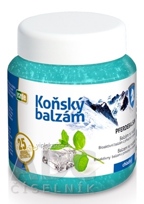 d1iugt0_400x400 VIRDE KONSKÝ BALZAM CHLADIVÝ 1x350 g – Obrázok 1