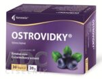 Noventis Ostrovidky cps 2x15 ks (30 ks) – Obrázok 2