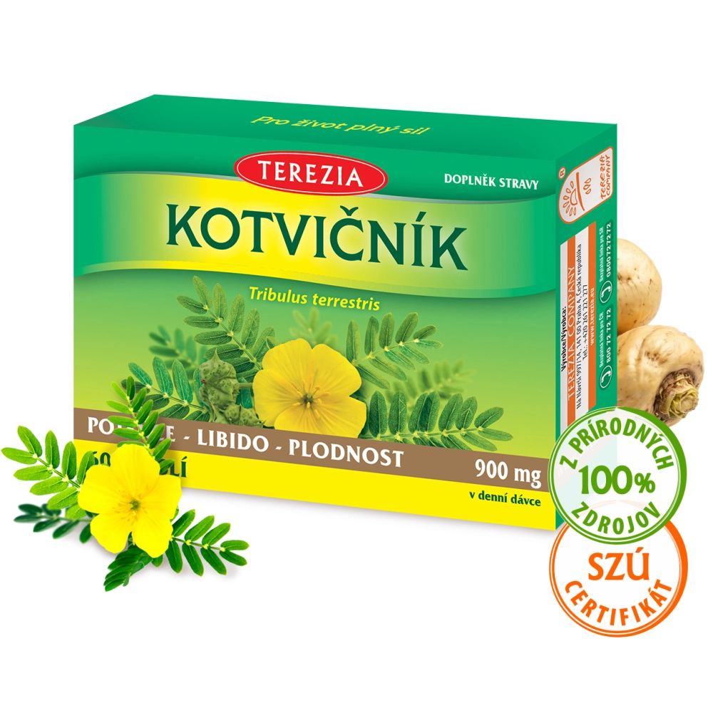 kotvicnik_60-suroviny_web_1280px_sk TEREZIA KOTVIČNÍK 60 kapsúl – Obrázok 1