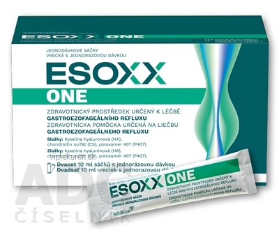 o2krbe0_400x400 ESOXX ONE perorálny roztok, vrecká 20 x 10 ml – Obrázok 1