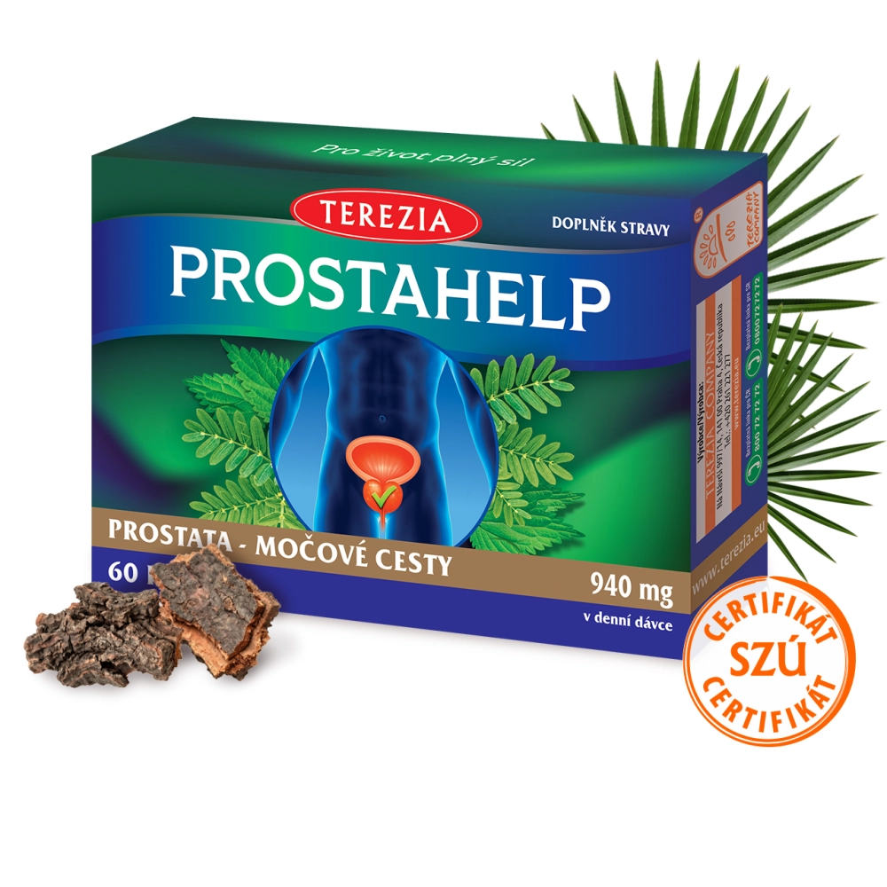 prostahelp_60-suroviny_web_1280px_cz-1784550115 TEREZIA PROSTAHELP 60 kapsúl – Obrázok 1