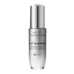 INSTITUT ESTHEDERM LIFT & REPAIR protivráskové spevňujúce sérum 30 ml