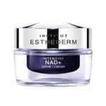 INSTITUT ESTHEDERM INTENSIVE NAD+ krém s niacínamidom 50 ml
