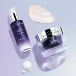 INSTITUT ESTHEDERM INTENSIVE NAD+ krém s niacínamidom 50 ml – Obrázok 4