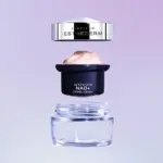 INSTITUT ESTHEDERM INTENSIVE NAD+ krém s niacínamidom 50 ml – Obrázok 3