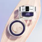 INSTITUT ESTHEDERM INTENSIVE NAD+ krém s niacínamidom 50 ml – Obrázok 2