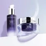 INSTITUT ESTHEDERM INTENSIVE NAD+ sérum s niacínamidom 30 ml – Obrázok 3