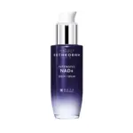 INSTITUT ESTHEDERM INTENSIVE NAD+ sérum s niacínamidom 30 ml