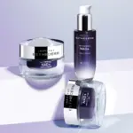 INSTITUT ESTHEDERM INTENSIVE NAD+ sérum s niacínamidom 30 ml – Obrázok 4