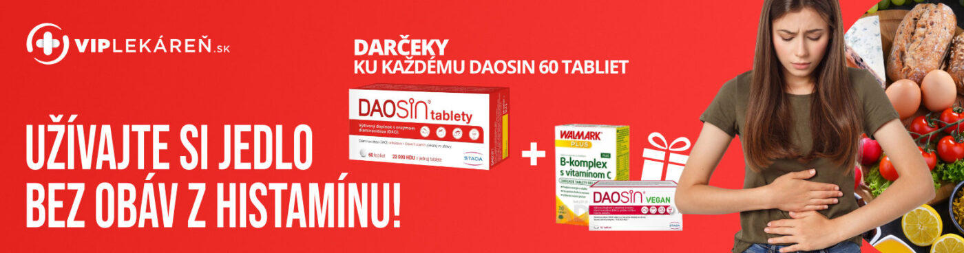 Bioderma -4€ Wide