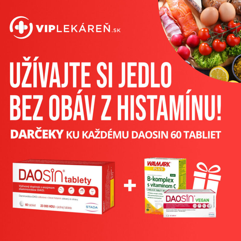 Bioderma -4€ Wide