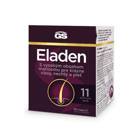 GS-Eladen-90-kapsul-1-460x460 GS Eladen 90 kapsúl – Obrázok 1