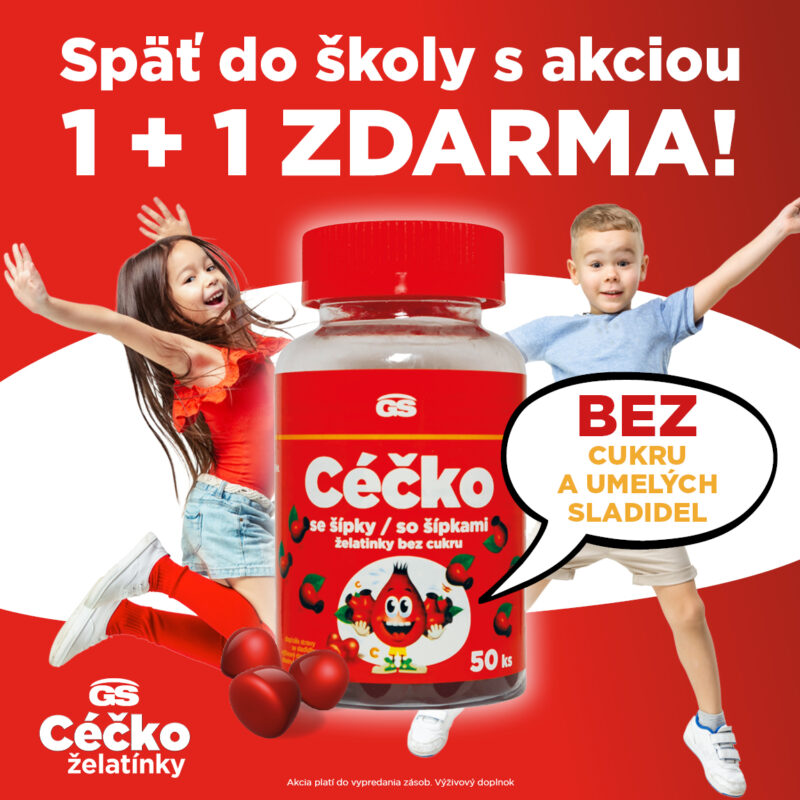 Gxxxx_Zelatinky_bannery_SK_viplekaren.sk_červenec2026