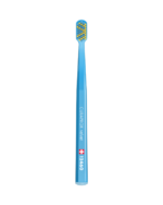 CURAPROX CS 12460 Velvet Plážová edícia zubná kefka 2 ks – Obrázok 2
