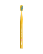 CURAPROX CS 12460 Velvet Plážová edícia zubná kefka 2 ks – Obrázok 3