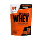 Extrifit 100% INSTANT WHEY PROTEIN – Obrázok 6