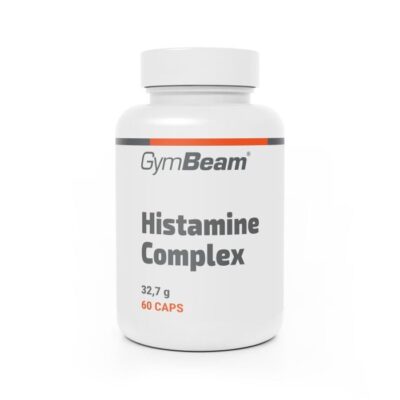 Histamine Complex – GymBeam