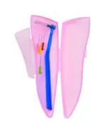 CURAPROX CPS 459 prime pocket set vrecková sada – Obrázok 4